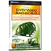 DVD/Video Archiv 2008
