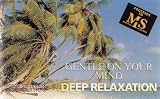 Review Relaxa  / Gentle On Your Mind Deep Relaxation