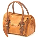 RuccadiLuce(ルッカ ディ ルーチェ) インペーロ 1510180(1510182)