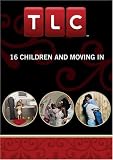 DVD : 16 Children and Moving In