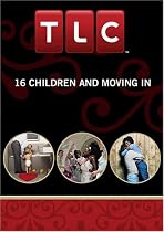 16 Children and Moving In