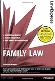 Family law