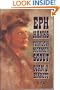 Eph Hanks: Fearless Mormon scout