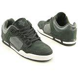 Supra Ee Avenger - Men's