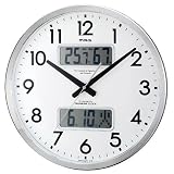 MAG (�}�O) �E�H�[���N���b�N �v���O���� S (��) W-463 S
