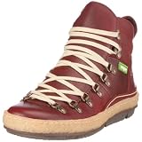 Snipe Paterna 412.114.05 Damen Stiefel