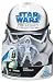 Star Wars The Legacy Collection Padme Amidala Action Figure
