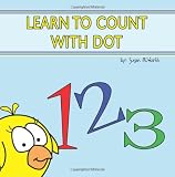 Learn To Count With Dot
