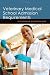 Veterinary Medical School Admission Requirements (VMSAR): 2013 Edition for 2014 Matriculation (Veterinary Medical School Admission Requirements in the United States and Canada)