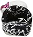 Hello Kitty Women's Plush Head Slipper