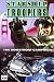 Starship Troopers (La Serie Animata) #06