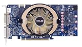 ASUSTek EN9600GT/HTDP/256M PCI Express グラフィックボード