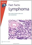 Fast Facts: Lymphoma