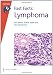 Fast Facts: Lymphoma