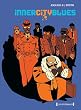 Inner City Blues, Tome 7 :