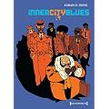 Inner City Blues, Tome 7 :