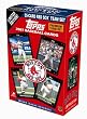 Boston Red Sox 2007 Topps Premium Team Set