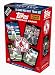Boston Red Sox 2007 Topps Premium Team Set