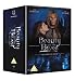 Beauty and the Beast - The Complete Series [DVD] [1987]