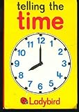 Telling the time
