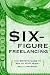 $ix-figure Freelancing