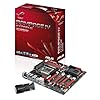 Asus Rampage IV Extreme Mainboard (Intel X79, ATX, DDR3 Speicher, Sockel 2011)
