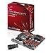 Asus Rampage IV Extreme Mainboard (Intel X79, ATX, DDR3 Speicher, Sockel 2011)