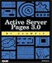 Active Server Pages 3.0 by Example