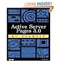 Active Server Pages 3.0 by Example