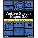 Active Server Pages 3.0 by Example