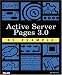 Active Server Pages 3.0 by Example