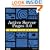 Active Server Pages 3.0 by Example