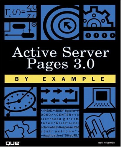 Active