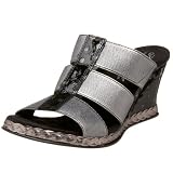 Helle Comfort Womens Miriam Wedge