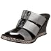 Helle Comfort Women's Miriam Wedge