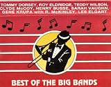 Best of the Big Bands