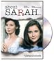 About Sarah