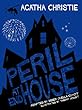 Peril at End House (Agatha Christie Comic Strip)