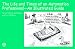 Book The Life and Times of an Automation Professional: An Illustrated Guide