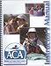 American Canoe Association Instructor's Manual