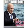 60 Minutes - The Bailout (September 28, 2008)