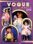 Collector's Encyclopedia of Vogue Dolls