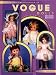 Collector's Encyclopedia of Vogue Dolls (Collectors Encyclopedia of Vogue Dolls)