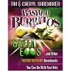 Bashed Burritos, Green Eggs: And Other Indoor/Outdoor Devotionals You Can Do with Your Kids