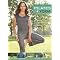 Mein Yoga - die besten DVDs f�r Anf�nger & Fortgeschrittene