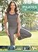 Produkt-Bild: Barbara Becker: Pilates + Yoga