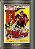 Robot Monster (1953)