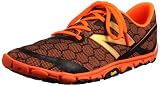 [�˥塼�Х��] new balance new balance NB MR10 D