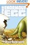 The Enormous Egg (Turtleback School & Library Binding Edition)
