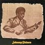 Johnny Shines